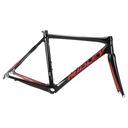 Рама RIDLEY FENIX CARBON r.S.