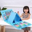 LARGE ARTIST S SET XXL CASE 208 предметов