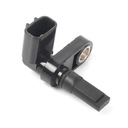 ДАТЧИК АБС TOYOTA 8954360050