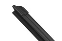 WIPER BLADES FLWIPERS KIA CREDOS CLARUS 07/96-11/01 photo 7 - milautoparts-fr.ukrlive.com