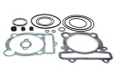 PROX KIT JOINTS TOIT OUVRANT END YFM350 WARRIOR/RAPTOR '87-13photo 9