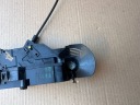 CITROEN C3 PICASSO SERRURE DE PORTE GAUCHE CONDUCTEUR 6PIN EUROPE 24087158photo 9