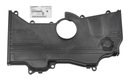 Центральная крышка ГРМ LEGACY OUTBACK FORESTER