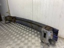 ПІДСИЛЕННЯ БАЛКА БАМПЕРА ПЕРЕДНЬОГО ПЕРІД NISSAN QASHQAI J11 622144EA0A  (18784063813) фото min 6