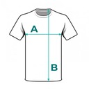 Мужская хлопковая футболка Puma Grey Teamgoal R.L #6