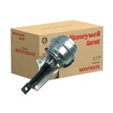 Гарретт 723455-0024В