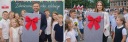 Шезлонги Та Шезлонги Багатоколірний Шезлонг