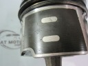DS3 PARTENAIRE 1.6 E-HDI 9H06 10JBEJ 91KM 75L101+ PISTON BIELLEphoto 6