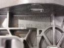 ACCOUDOIR CONSOLES SKODA OCTAVIA MK2 (1Z) 3T0864207Bphoto 8