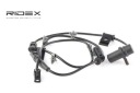 CAPTEUR VITESSE MARCHE ARRIÈRE ROUES RIDEX 412W0061photo 9