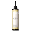 Жидкость-выпрямитель HH Simonsen Keratin Boost