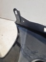 BMW 5 F10 F11 MODULE 550D PARE-CHOCS AVANT AVANT 550Dphoto 14