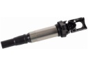 BOBINE ALLUMAGE FEBI BILSTEIN 45031photo 12