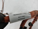 2021 VOLKSWAGEN ID.4 КОМПЛЕКТ ПРОВОДІВ ЕЛЕКТРИЧНА 1EA971398S  (18768328024) фото min 5