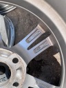 ДИСКИ 17 SKODA OCTAVIA 3 IV GOLF VII VI V3 LEON A3 7JX17 5X112  (18467358849) фото min 8