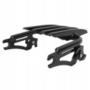 ODACZANY TRUNK MONITORING CUPHOLDER NA MOTORCYCLE BAGAZOWY CUPHOLDER NA 22  photo 11