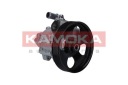 KAMOKA PP060 POMPE HYDRAULIQUE SYSTÈME DIRECTIONphoto 11