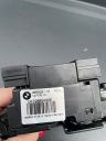 SERRURE COUVERCLES DE COFFRE COUVERCLES DE COFFRE BMW SÉRIE 7 F01 F02 966929-116photo 5