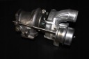 BMW МІНІ COOPER S R55 R56 R57 R60 R61 R59 163 184K  (13094498021) фото min 1