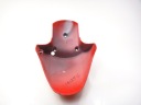 WING PERID PIAGGIO FLY 125 50 600293  photo 5