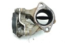 КАРБЮРАТОР HYUNDAI SANTA FÉ 3 (DM) 284622F700 2.2L ДИЗЕЛЬ 145KW 2013  (17620608409) фото min 9