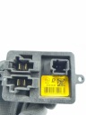 РЕЗИСТОР ВЕНТИЛЯТОРИ TOYOTA PROACE A43003000  (18667487385) фото min 6