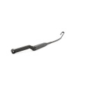 RIDEX 301W0006 BRAS ESSUIE-GLACES NETTOYAGE VITRE AVANT GAUCHEphoto 15