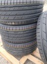 NUEVO JUEGO RUEDAS LATO BMW G30 G31 245/40R19 