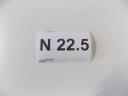 YAMAHA FZ1 RN16 СТАРТЕР  фото 6