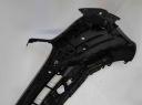MERCEDES GLC X253 253 LIFT PARE-CHOCS AVANT 43 AMGphoto 14