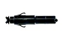 LAVE-GLACE PHARES VW GOLF VI 2008- JETTA 2010- TRANSPORTER T5photo 10