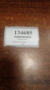 SUBARU FORESTER НАСОС ABS 0265231383  (18235097549) фото min 10