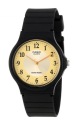 Аналоговые часы CASIO MQ24-9B3LCK