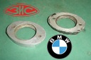 BMW R 5 51 61 66 71 ZIS SUSPENSIÓN PARTE DELANTERA WKRETKA RESORTE ORIGINAL 