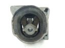 MERCEDES-BENZ B W245 2006 SUPPORT FIXATION MOTEURphoto 7