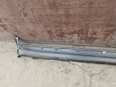 SEUIL MOULURE GAUCHE BMW IX3 G08 9850869photo 8