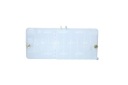 NRF VENTILATEUR RADIATEUR 47243photo 13