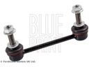 CONECTOR ESTABILIZADOR CADILLAC SRX 3.6 4.6 03-16 CTS 3.6 08-14 