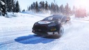 PS3 WRC Racing EAN (GTIN) 8033102492239