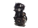 MOTOR PRIMASTAR VIVARO TRAFFIC 2.0CDTI 90KM 01-14 BOMBA BCAP - M9R782 