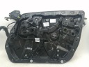 РЕГУЛЯТОР СКЛА ПРАВОЇ ПЕРЕДНЬОЇ ДВЕРІ MERCEDES EQC N293 A2537206603  (18790066596) фото min 4