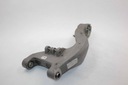 Ducati SS748 916 996 998 Задний монолинк маятника