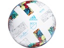 Futbalová lopta ADIDAS MLS PRO 2022 veľ. 5