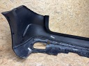 MERCEDES GLE W167 PARE-CHOCS ARRIÈRE ARRIÈRE A1678851103 A1678851103 A1678852515photo 7