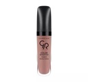 БЛЕСК ДЛЯ ГУБ GOLDEN ROSE COLOR SENSATION 108
