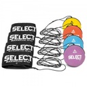 ИГРУШЕЧНЫЙ МЯЧ НА СТРУНЕ 20 СМ НА ВЫБОР ШАРА