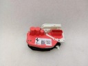 FERRARI 296 GTB 296GTB F171 SERRURE VERS PORTES 804886 SERRURE VERS PORTES DROIT DROITphoto 6