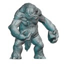 Снежные тролли - x1 - Снежный тролль