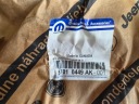 ОБШИВКА ЗАХИСТ СТІЙКИ C 57010449AK JEEP GRAND CHEROKEE 11-21  (18836617831) фото min 6