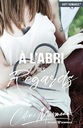 A llabri des regards by Céline Musmeaux